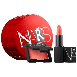 Nars Little‎ Fetishes Set Not Perfect
